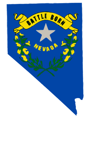 nevada