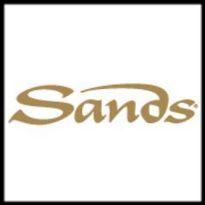 Sands Bethlehem Acquired by Wind Creek Hospitality for $1.3 Billion 1 sands logo