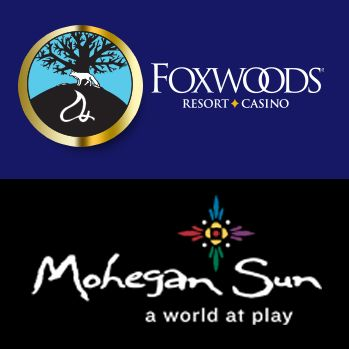 Connecticut Indian Tribes Join Forces, Advocate for Online Poker 1