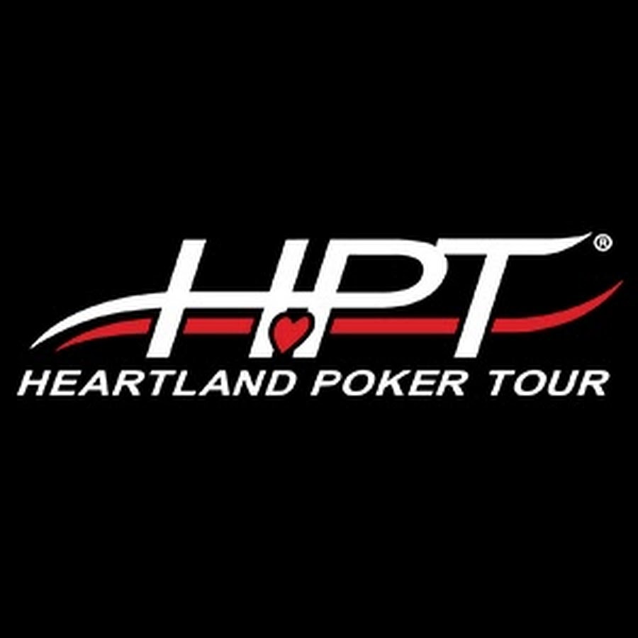 Heartland Poker Tour Stop at Westgate Courts Controversy Over Alleged Buy-In Decision 1 HeartlandPokerTour