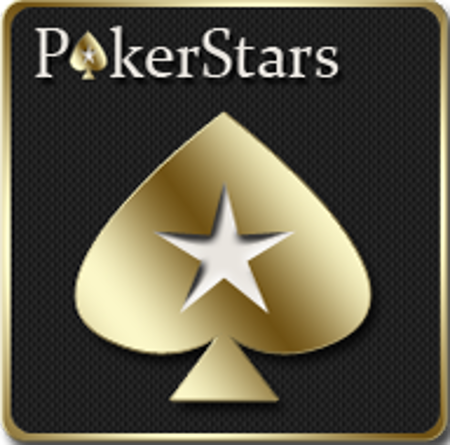 PokerStars Admits it Has Suffered DDoS Attacks 1 PokerStars