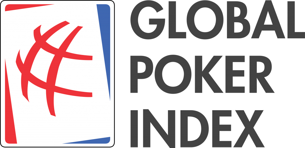Eric Danis Named President of Global Poker Index 1 gpi logo
