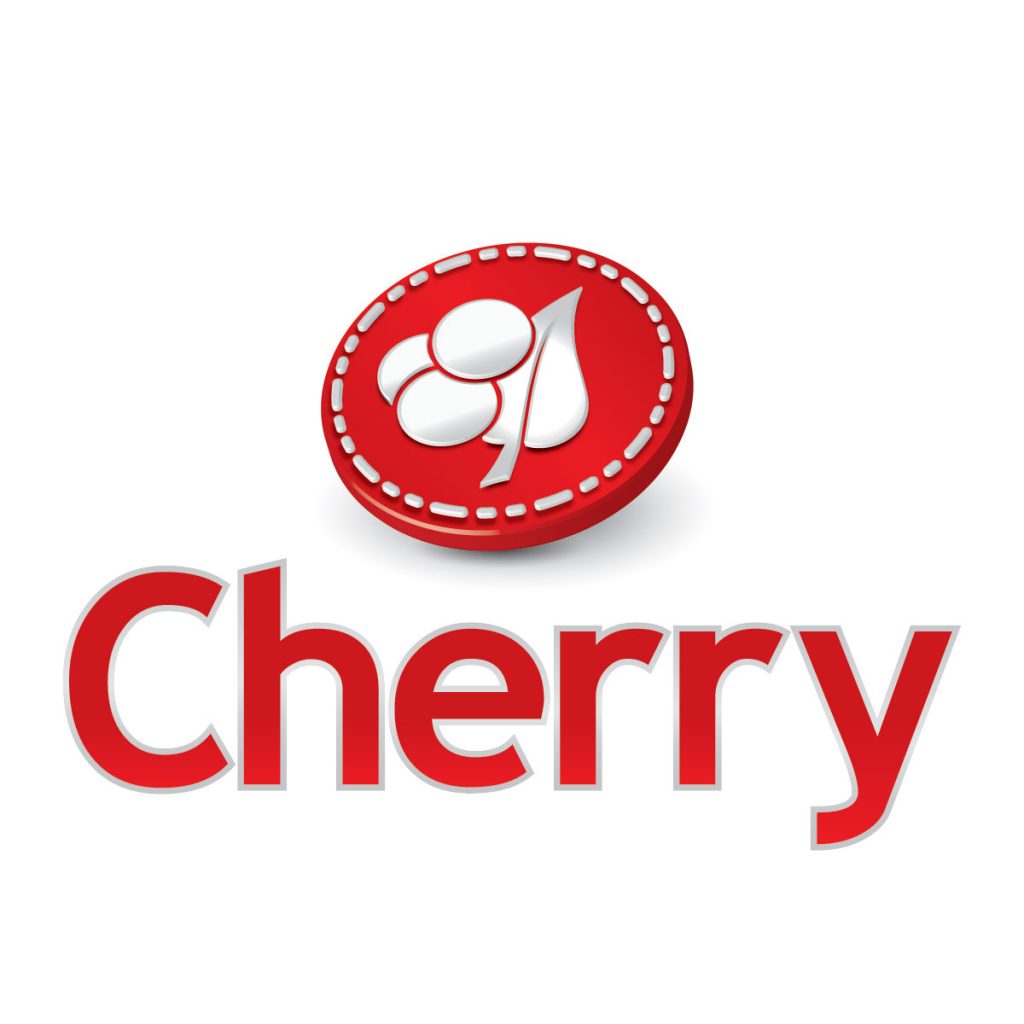 Cherry AB CEO Fired After Insider Trading Arrest 1 cherry logo