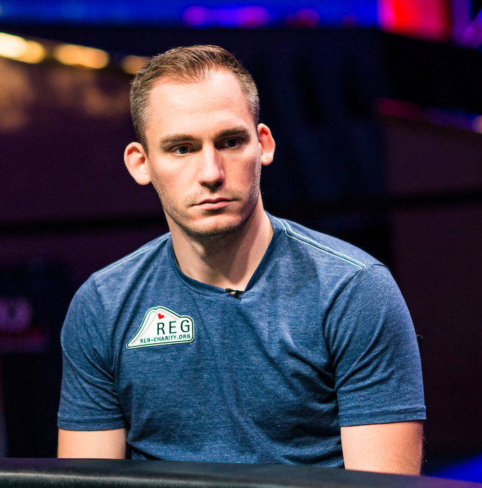 The First Annual Global Poker Awards – A Writer’s Nominations, Part Two 1 JustinBonomo