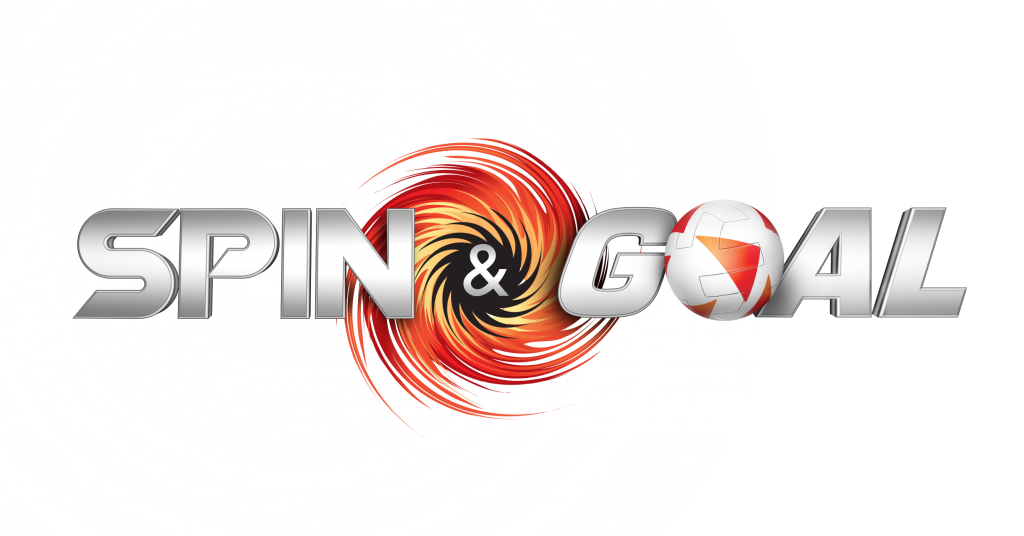 Spin & Goal Promo Underway at PokerStars 1 Spin Goal