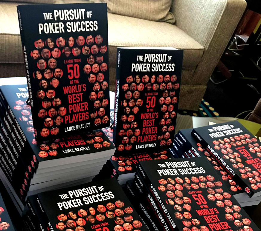 PursuitofPokerSuccessCover