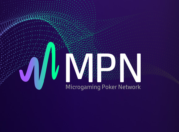 MPN Improves Tables in Latest Software Update 1 mpn poker logo