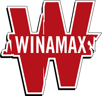 Winamax to Shed French-Only Description, Add Spanish Players 1 winamax logo
