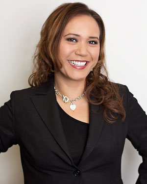 AngelicaHael