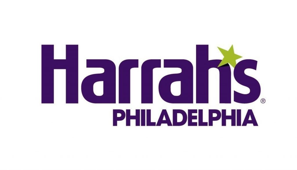 Caesars, Harrah’s Philadelphia Offer Details on Upcoming Pennsylvania Online Gaming Offerings 1 harrahs philadelphia