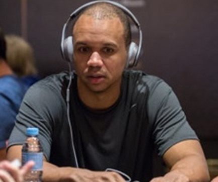 PhilIvey