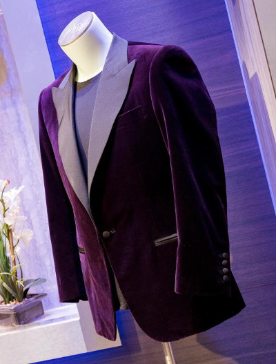 2019 Poker Masters in Full Swing, Chance Kornuth Leads Race for Purple Jacket 1 PokerMastersPurpleJacket