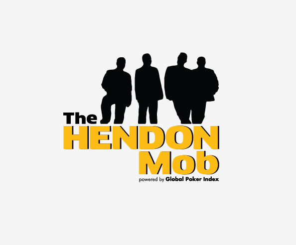 TheHendonMob.com Allowing Players to Opt-Out of Tournament Record Publication 1 hendon mob logo