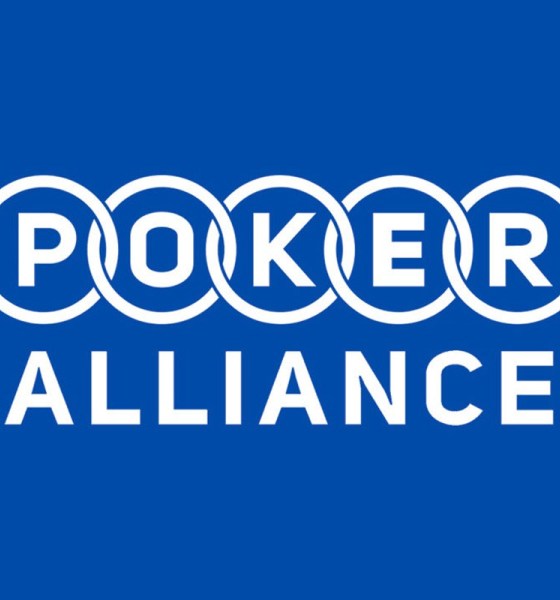 Poker Alliance Comes Out Against Florida’s Amendment 3 1 PokerAlliance