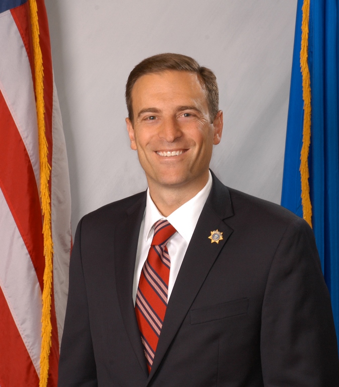 Relatives of Adam Laxalt Won’t Vote for Him for Nevada Governor 1 adam