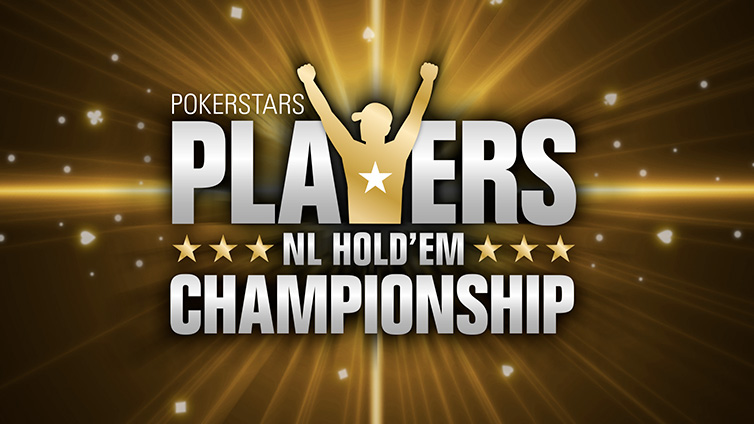 2019 PokerStars Players Championship (PSPC) Day 3: Bubble Bursts, Perkins Makes Fan Happy 1 pokerstars pspc