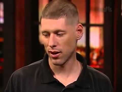 Huck Seed Elected to Poker Hall Fame 1 HuckSeed
