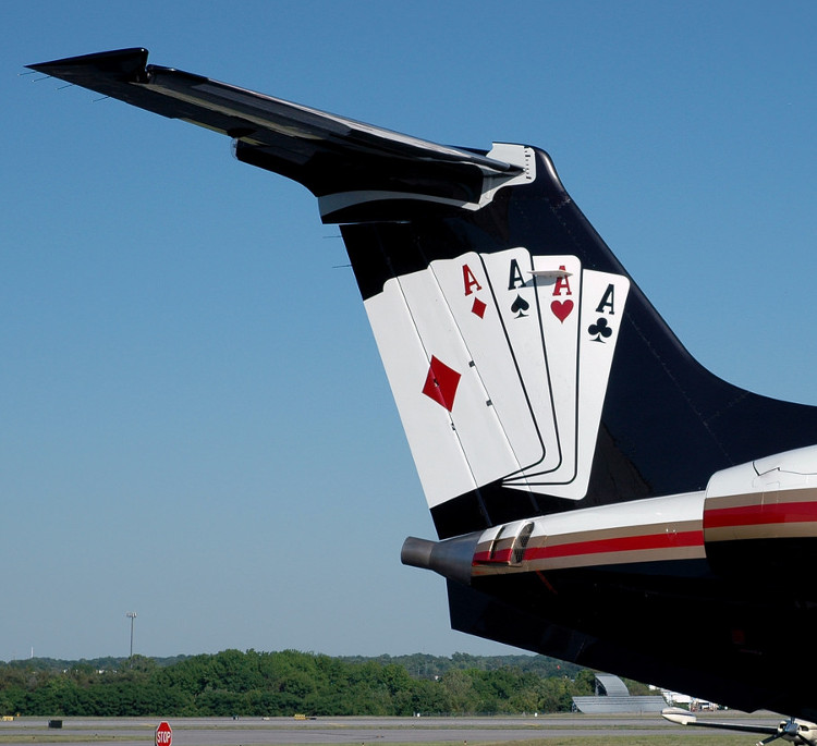 Countries Taking Different Approaches to Legislating Poker 1 PokerJet