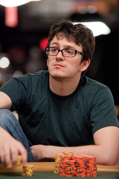 Isaac Haxton Captures Super High Roller Bowl Championship for $3 Million-Plus Payday 1