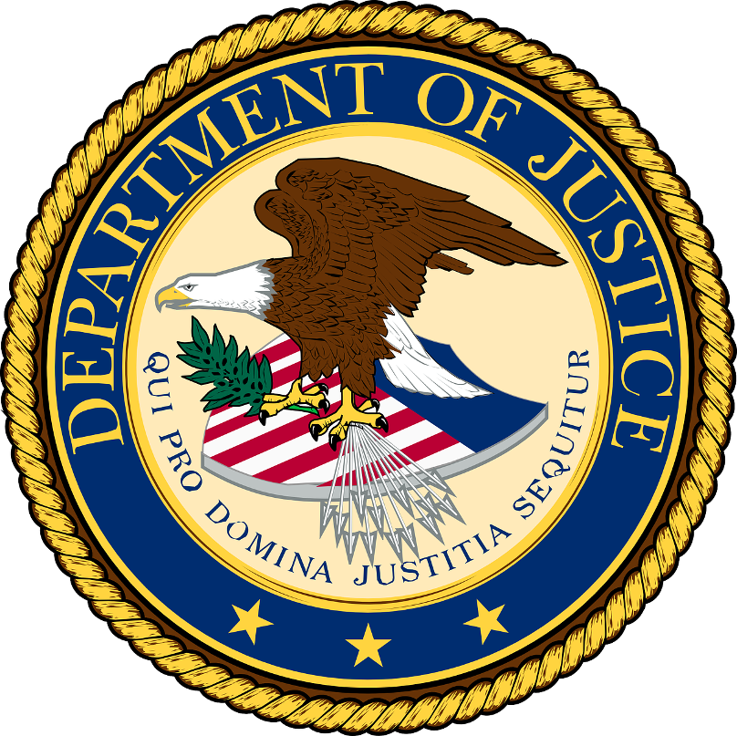 DoJ Reverses 2011 OLC Wire Act Opinion, Decides Wire Act Applies to All Interstate Online Gambling 1 doj department of justice