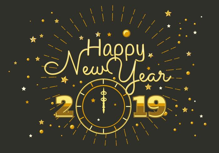 Three Poker Resolutions for the New Year 1 HNY2019