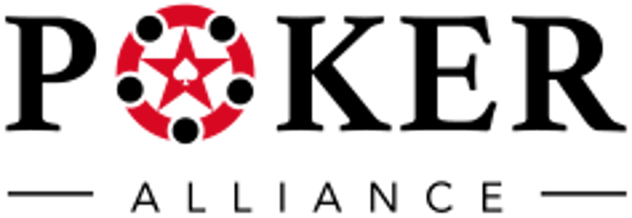 Poker Alliance Names Advisory Board, Purpose Unknown 1 PokerAlliance3