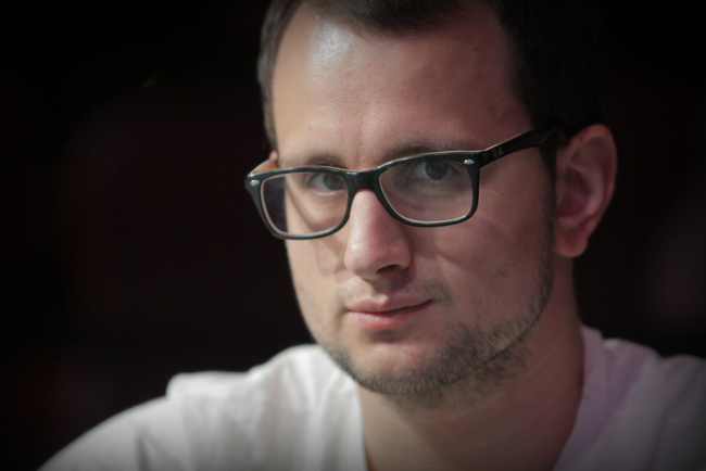 Rainer Kempe Takes Down Aussie Millions $25,000 Challenge, Main Event Now in Action 1 RainerKempe