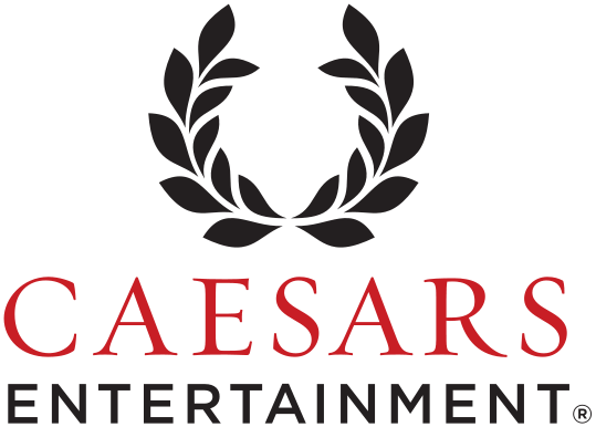 Caesars Entertainment Allegedly for Sale…Again 1 CaesarsEntertainment