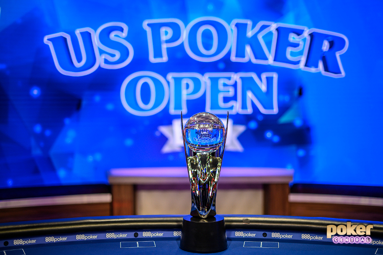 USPokerOpen2