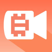 WPT to Air Old Episodes on New BitMovio Streaming Platform 1 bitmovio logo
