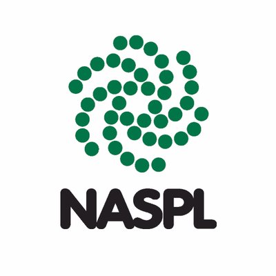 Lottery Trade Association Speaks Out Against New Wire Act Opinion 1 naspl logo