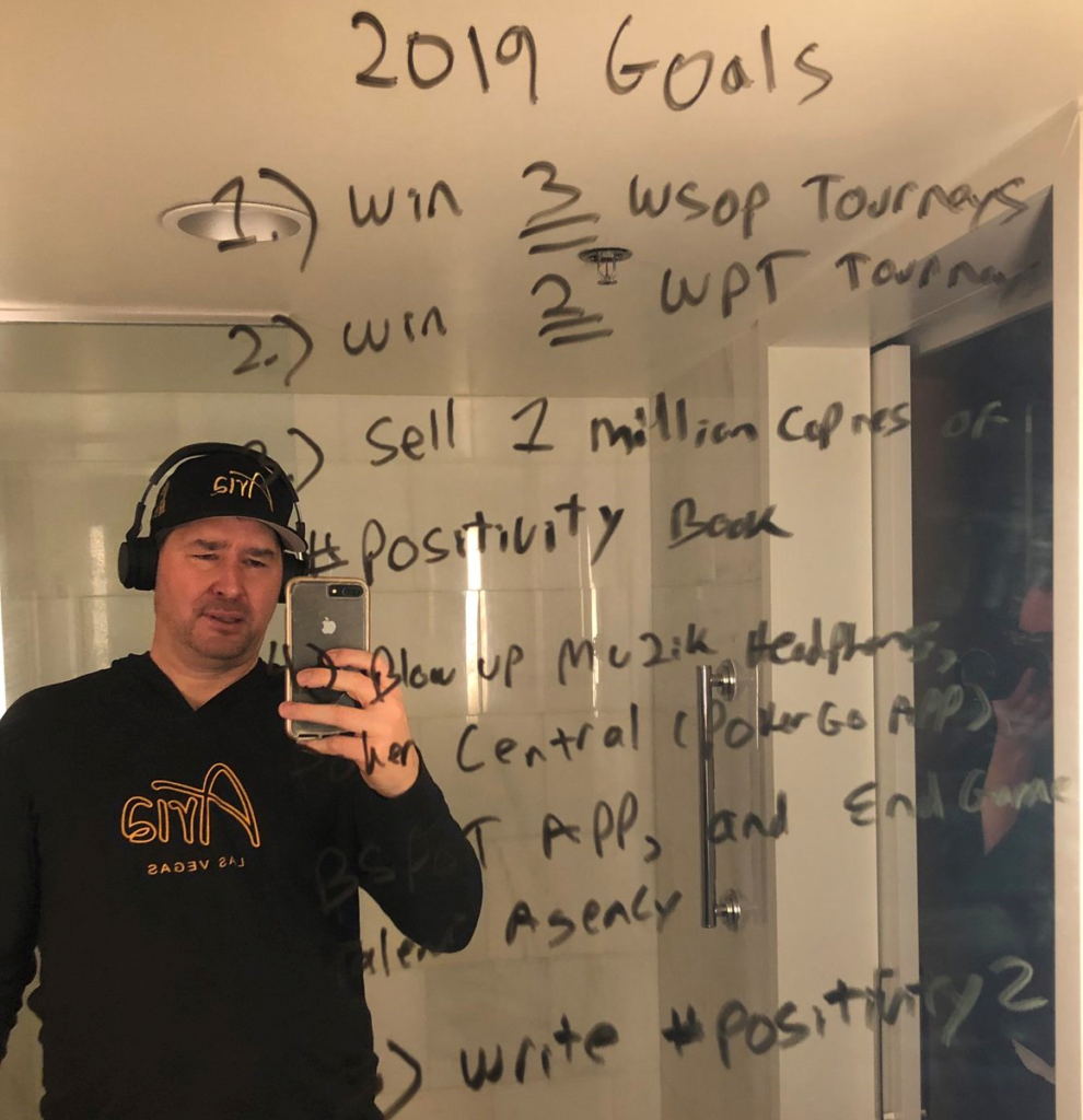Hellmuth2019