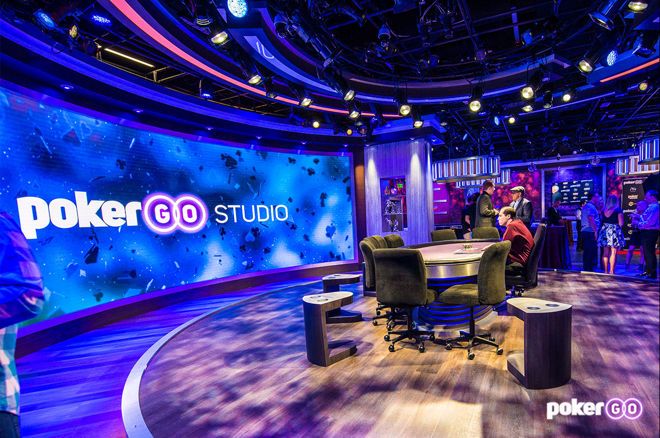 Poker Central Announces 35-Event Schedule for High Roller of the Year Competition 1 PokerGOStudios