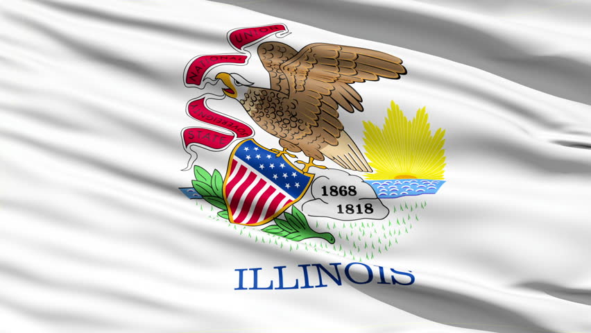 IllinoisFlag