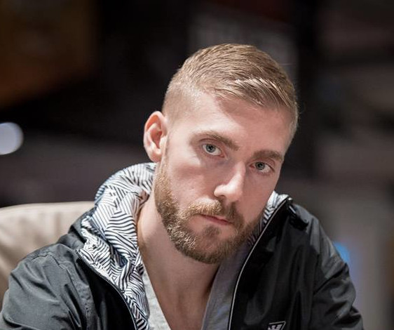 Manig Loeser Takes Down Championship of 2019 EPT Monte Carlo 1 ManigLoeser