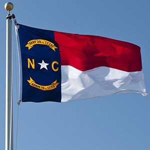NorthCarolinaFlag