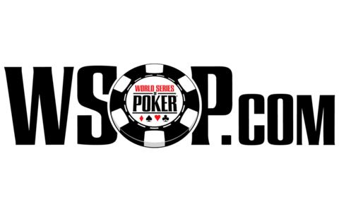 Video Evidence Shows Incorrect Pot Awarded on WSOP.com 1 WSOP com logo