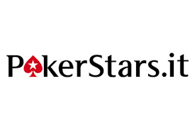 PokerStars Changes Some Cash Tables Back to Traditional Lobby Format in Italy 1 pokerstars it