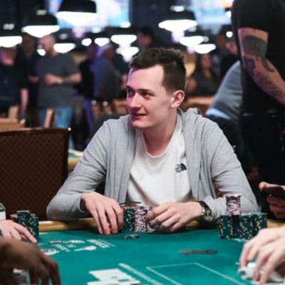 Poker Pro Gavin Griffin Rebukes Backers in Nick Marchington Staking Saga 1 nick marchington