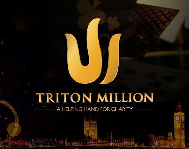 triton million