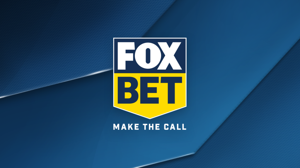 FOXBet