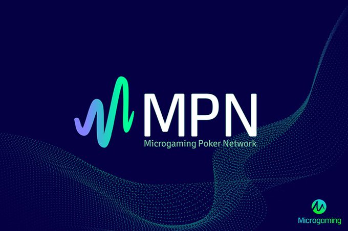 Microgaming Poker Network to Shut Down in 2020 1 MPN