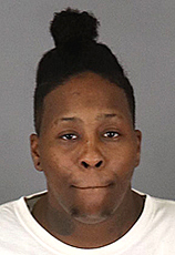 Sister of NBA Star Kawhi Leonard Charged With Murder at Pechanga Resort Casino 1 chu19 0831 3 WilliamsKimesha