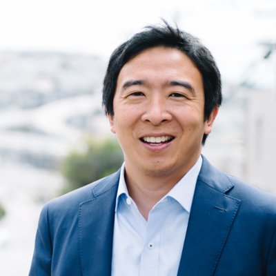 AndrewYang