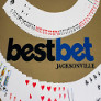 2019 WPT bestbet Bounty Scramble Day 1A: Smallish Opening to Bounty Tournament, Ashraf Chehata Early Leader 1 bestbetJacksonville