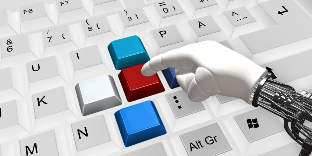 partypoker Shut Down 16 More Bot Accounts in September 1 keyboard 4482267 1920