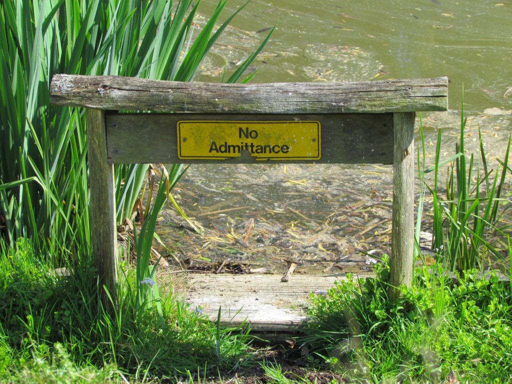no admittance 707931 1920