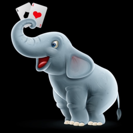 Helix Poker Joining Forces with Hand Recording App Poker Elephant 1 PokerElephant