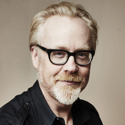AdamSavage1