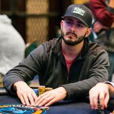 Final Table Set for WPT Borgata Winter Poker Open, Brian Altman Looks for Title #3 1 BrianAltman